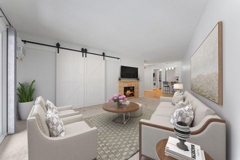 2690 Oxford Street N 209 Roseville MN 55113