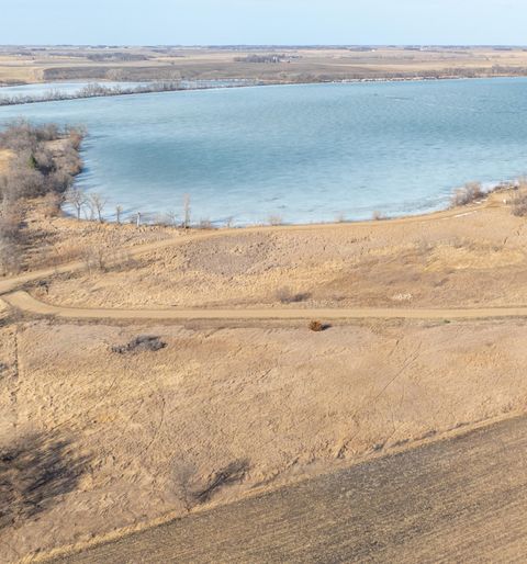 Photo of 101 South Shores Lane, Garvin, MN 56132 (MLS # 6806262)