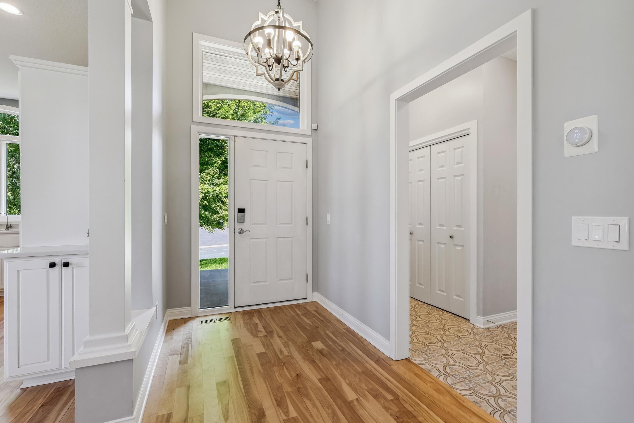 4907 Jamie Rose Court