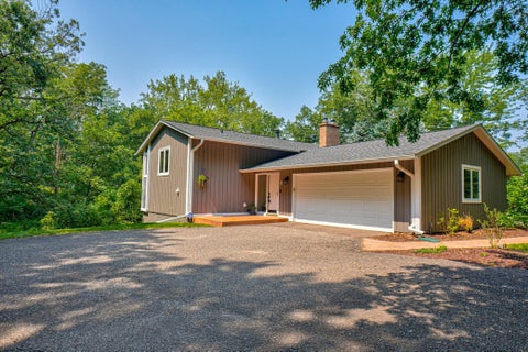 Featured picture for the property 6749839