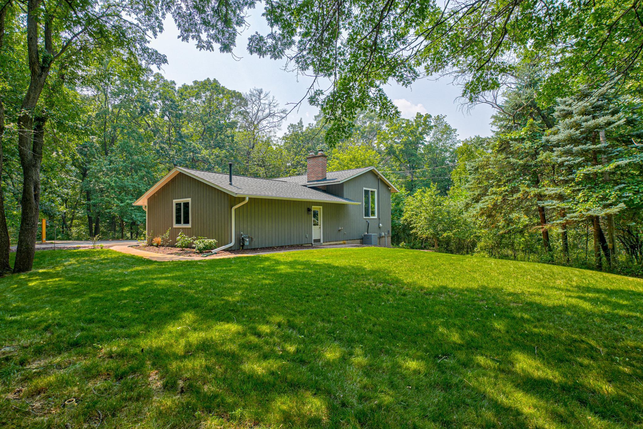 11 Spring Farm Lane