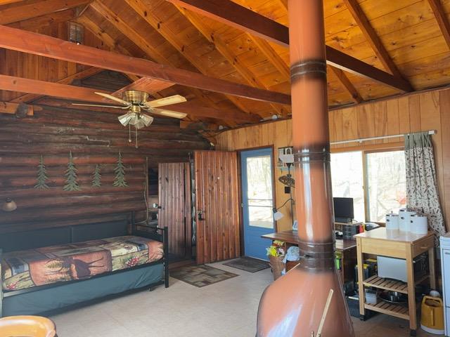 4178 Harrier Trail NW