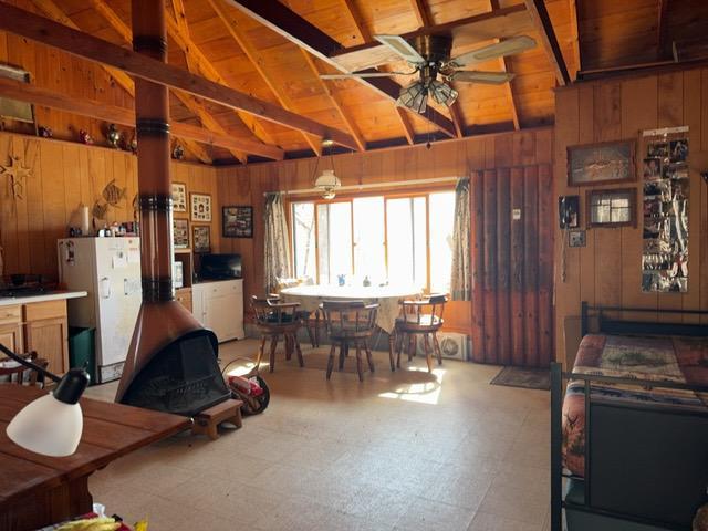 4178 Harrier Trail NW