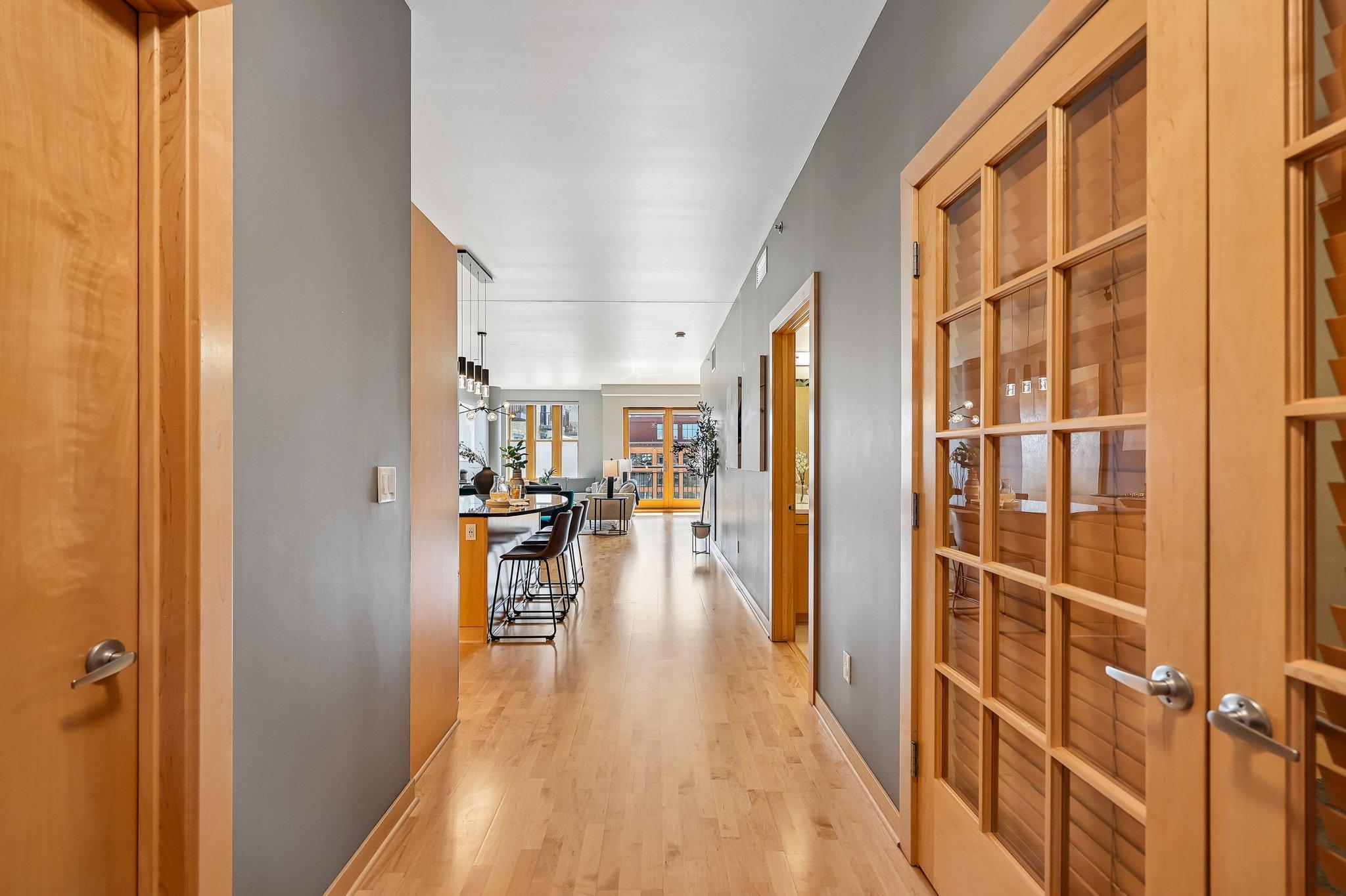 401 N 2nd Street 511