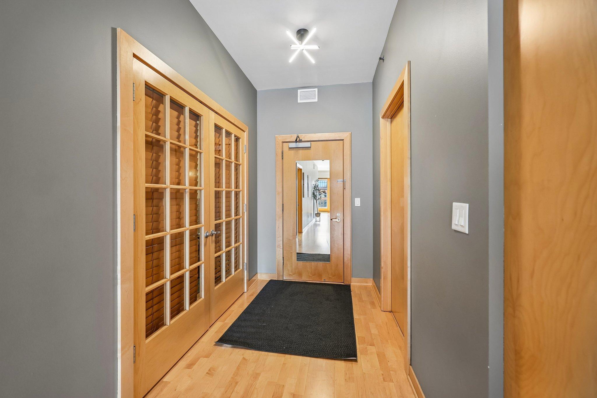 401 N 2nd Street 511