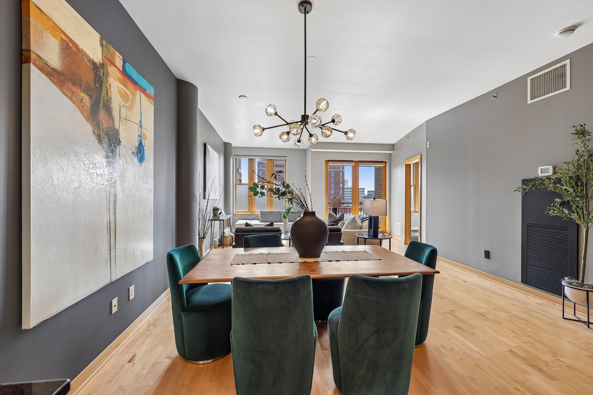 401 N 2nd Street 511