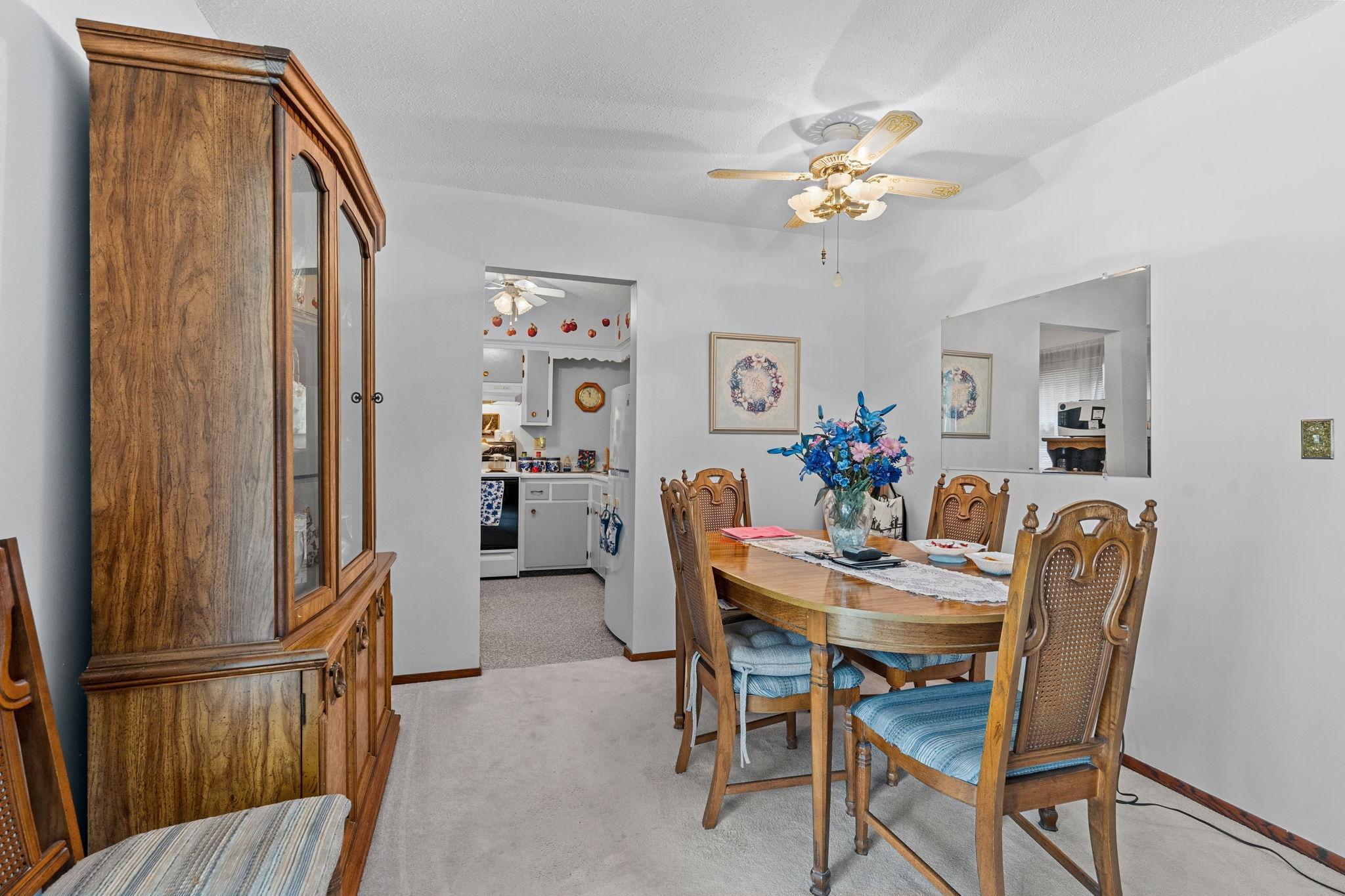 2730 Dale Street N D115