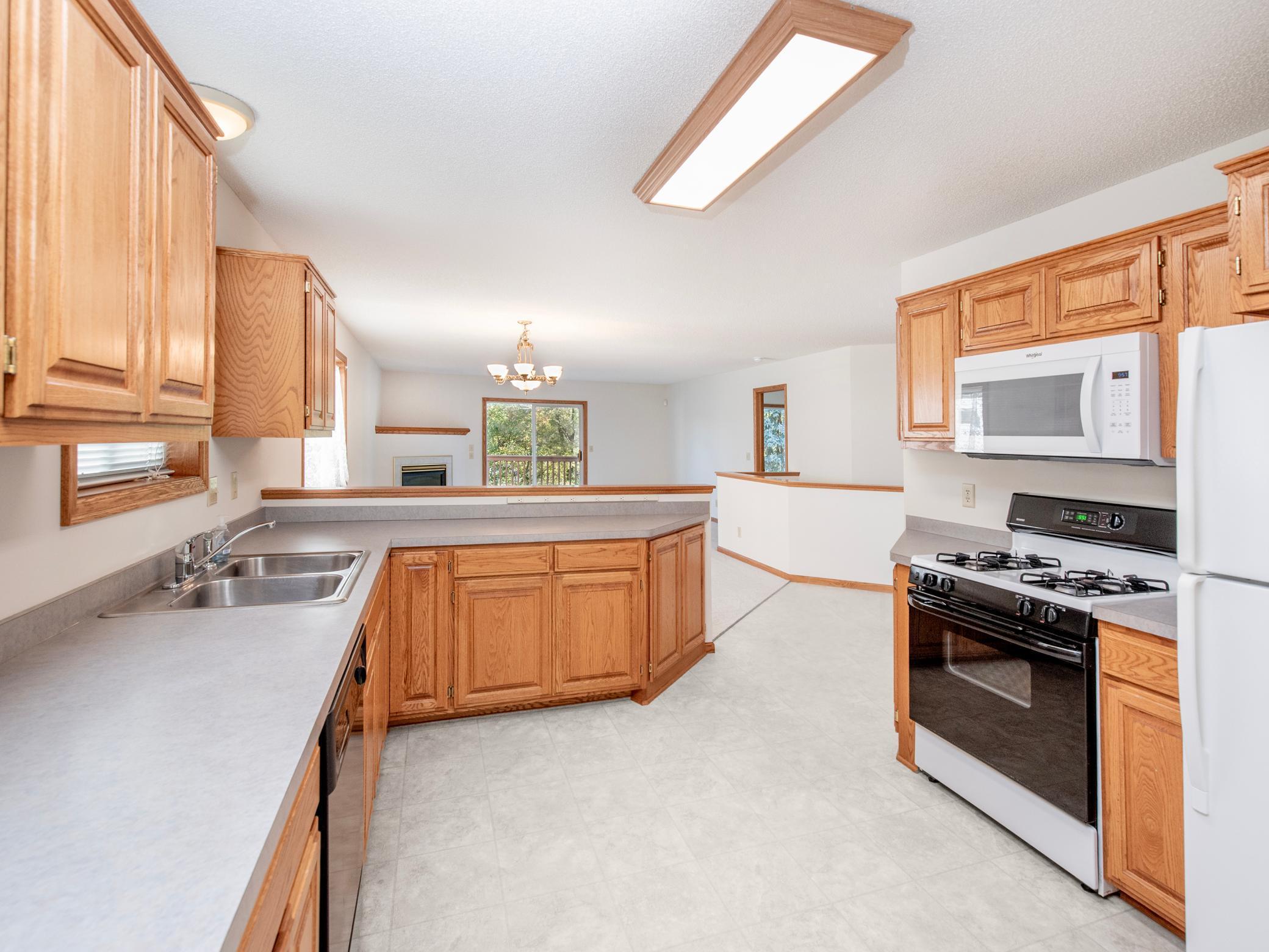 1630 Mackubin Street