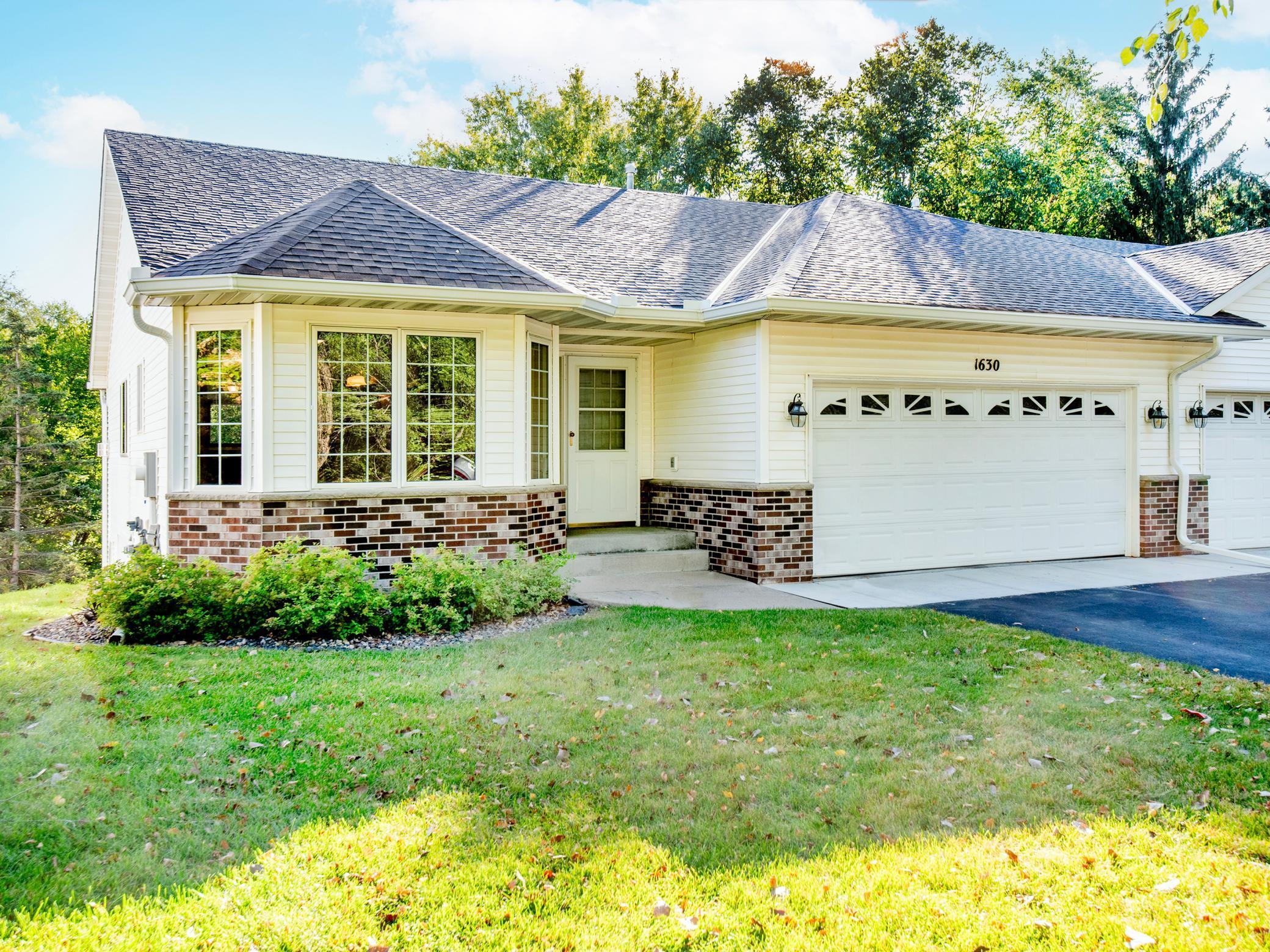 1630 Mackubin Street