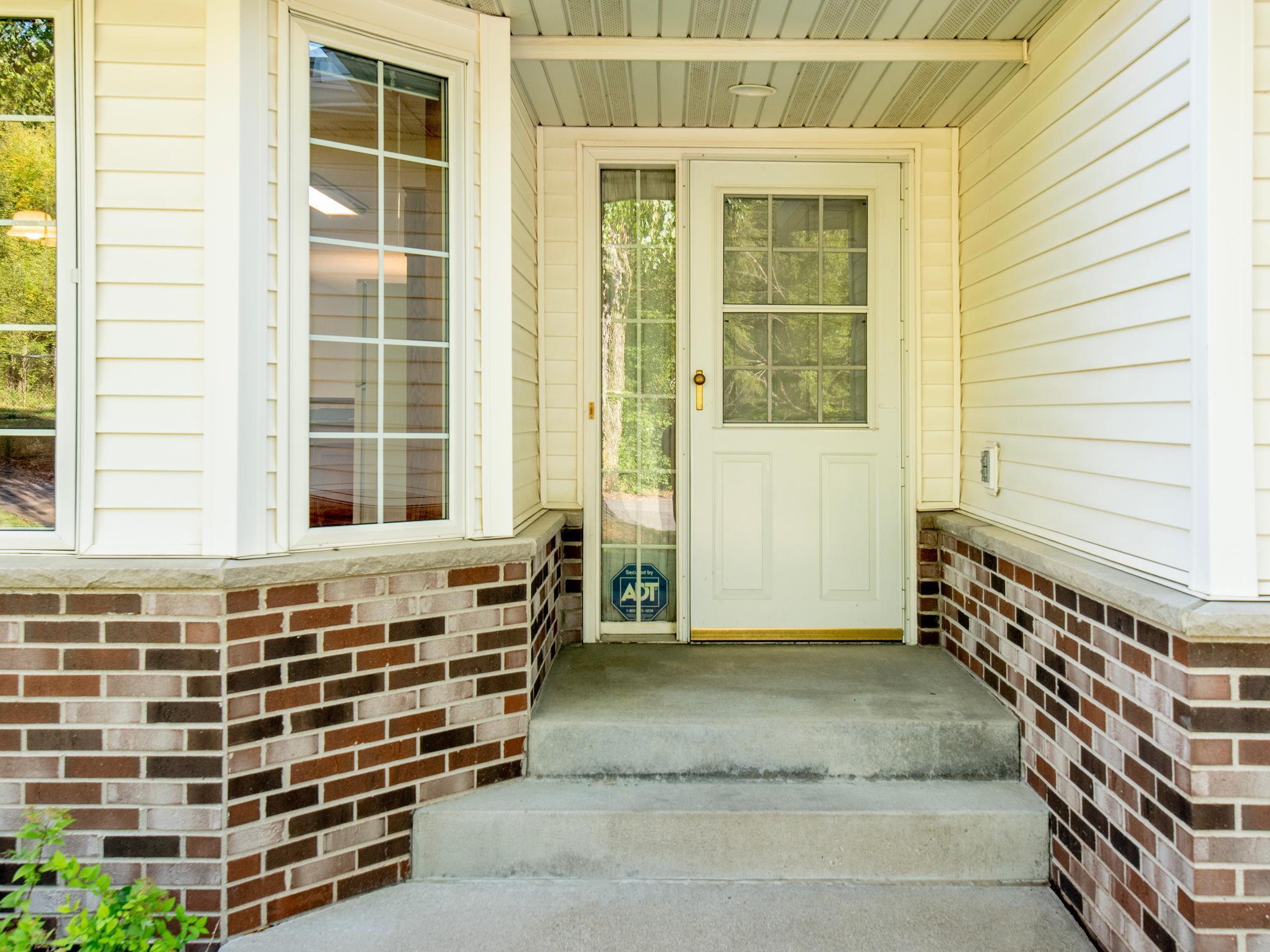 1630 Mackubin Street