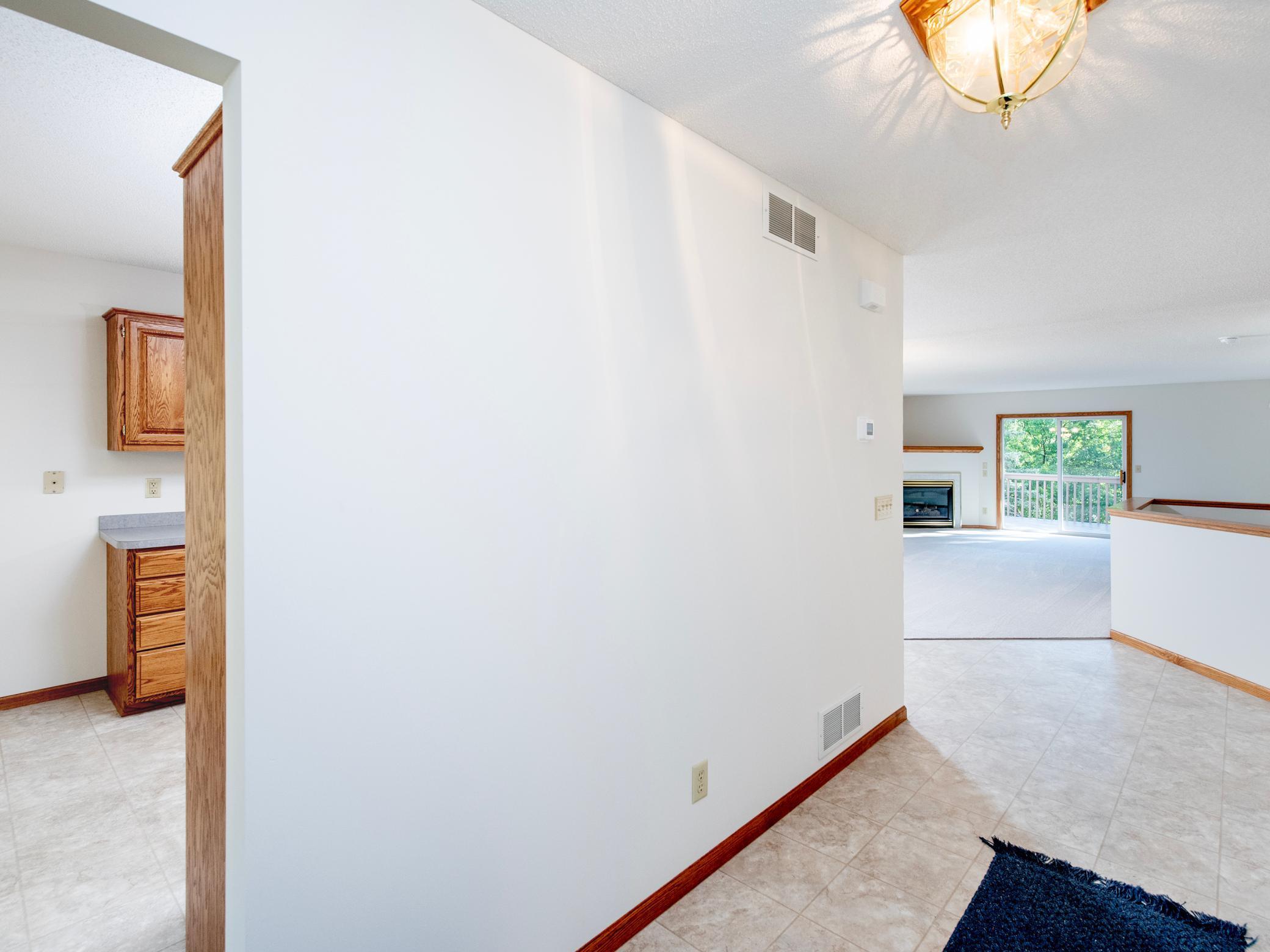 1630 Mackubin Street