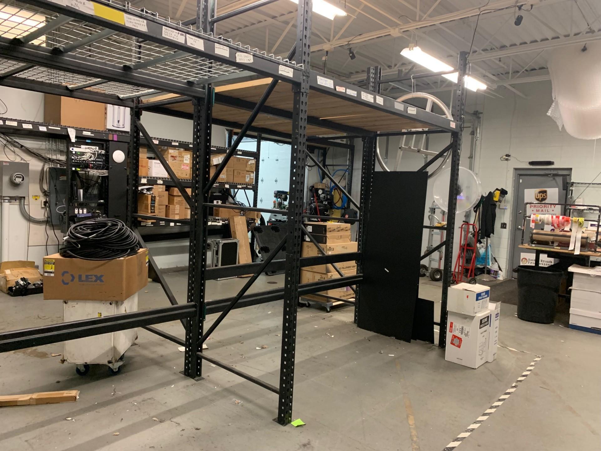 2525 Nevada Avenue N