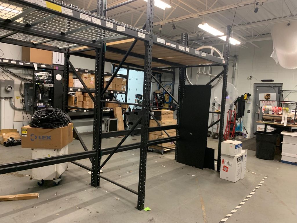 Photo of 2525 Nevada Avenue N, Golden Valley, MN 55427 (MLS # 7003675)