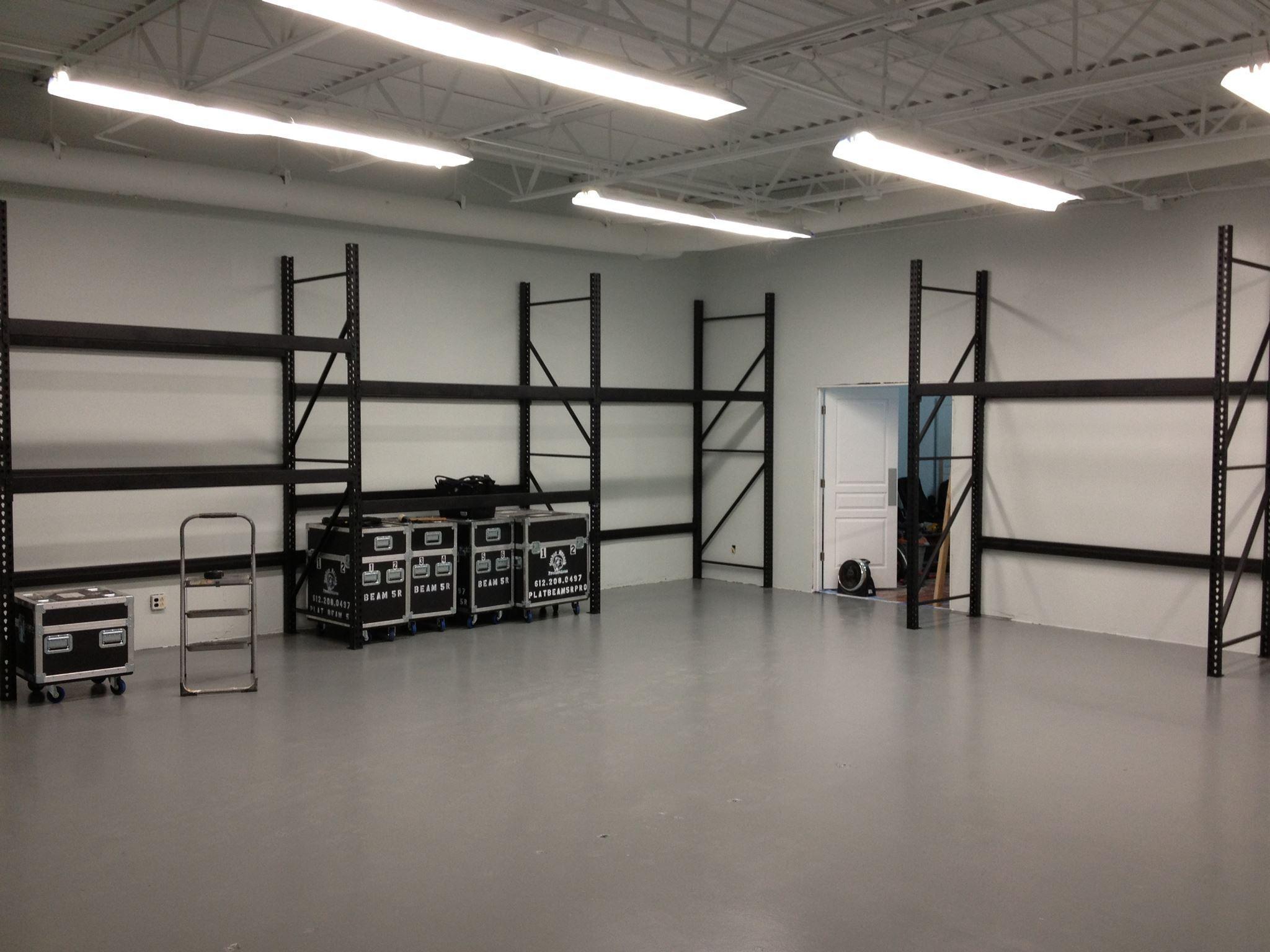 2525 Nevada Avenue N