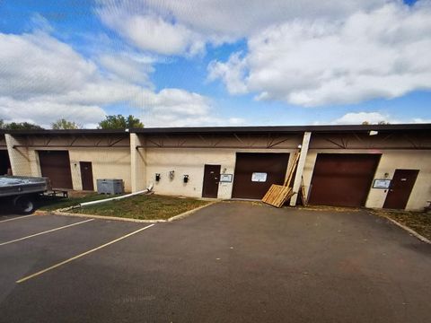 2525 Nevada Avenue N Golden Valley MN 55427