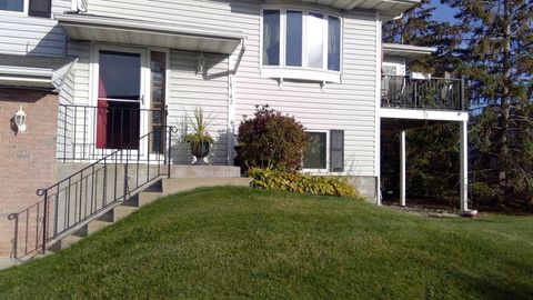 14742 Endicott Way Apple Valley MN 55124