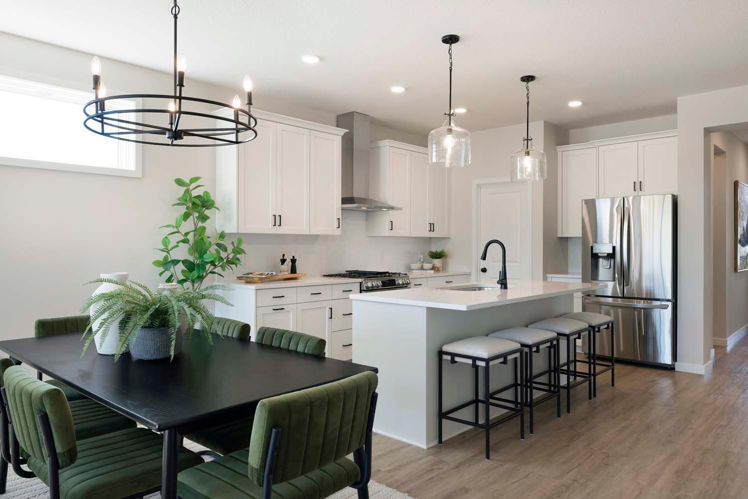 12443 Drayton Trail