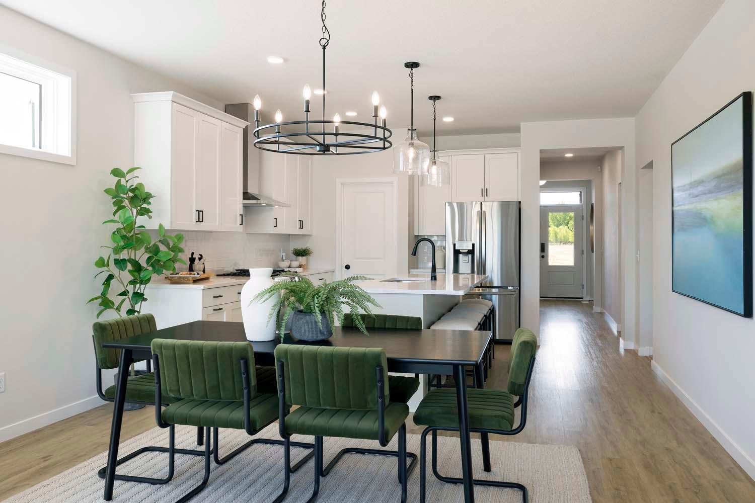 12443 Drayton Trail