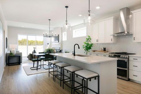 12443 Drayton Trail Apple Valley MN 55124