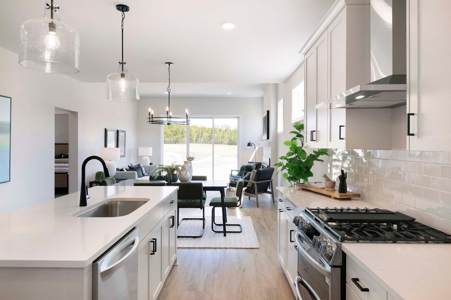 12443 Drayton Trail
