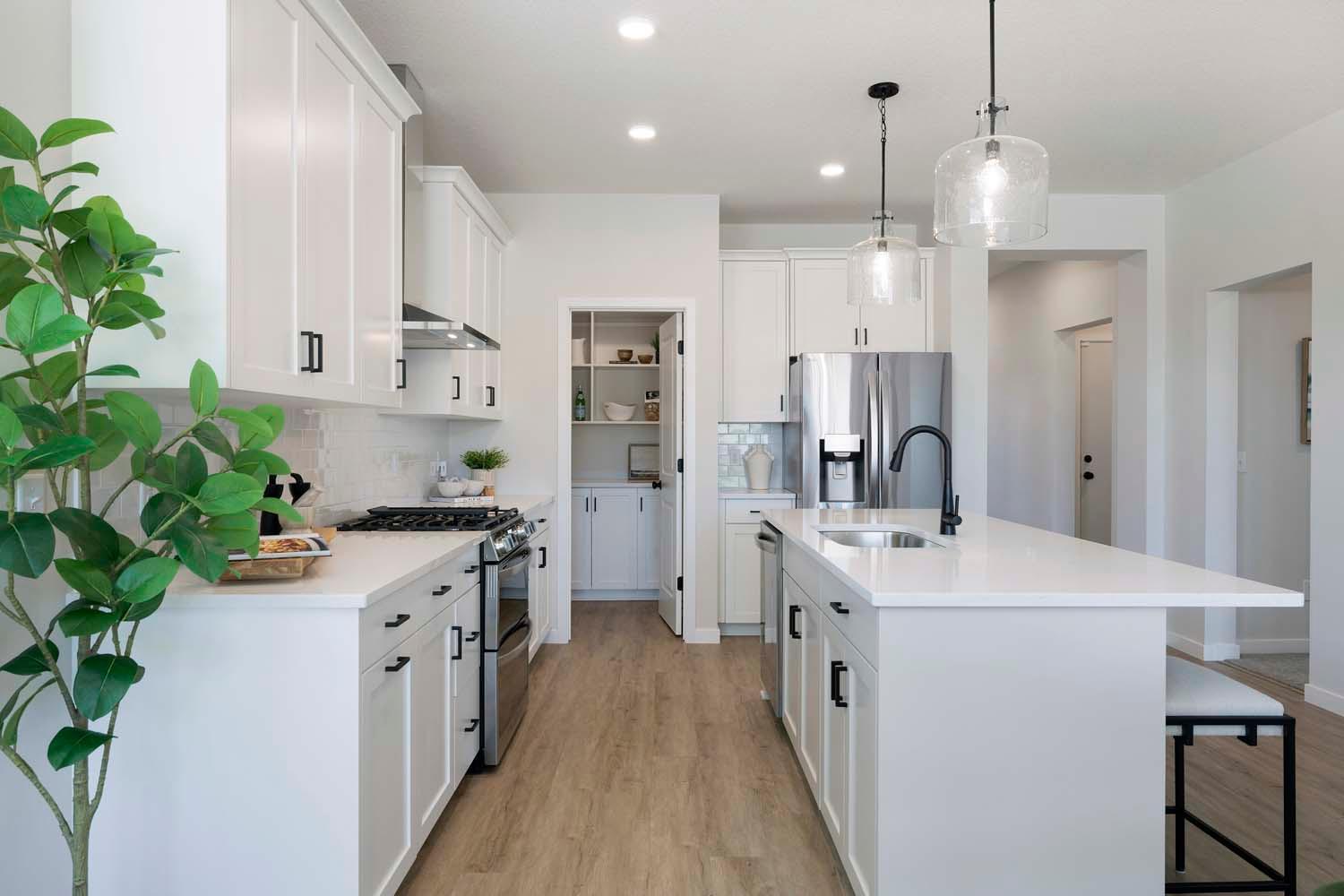 12443 Drayton Trail