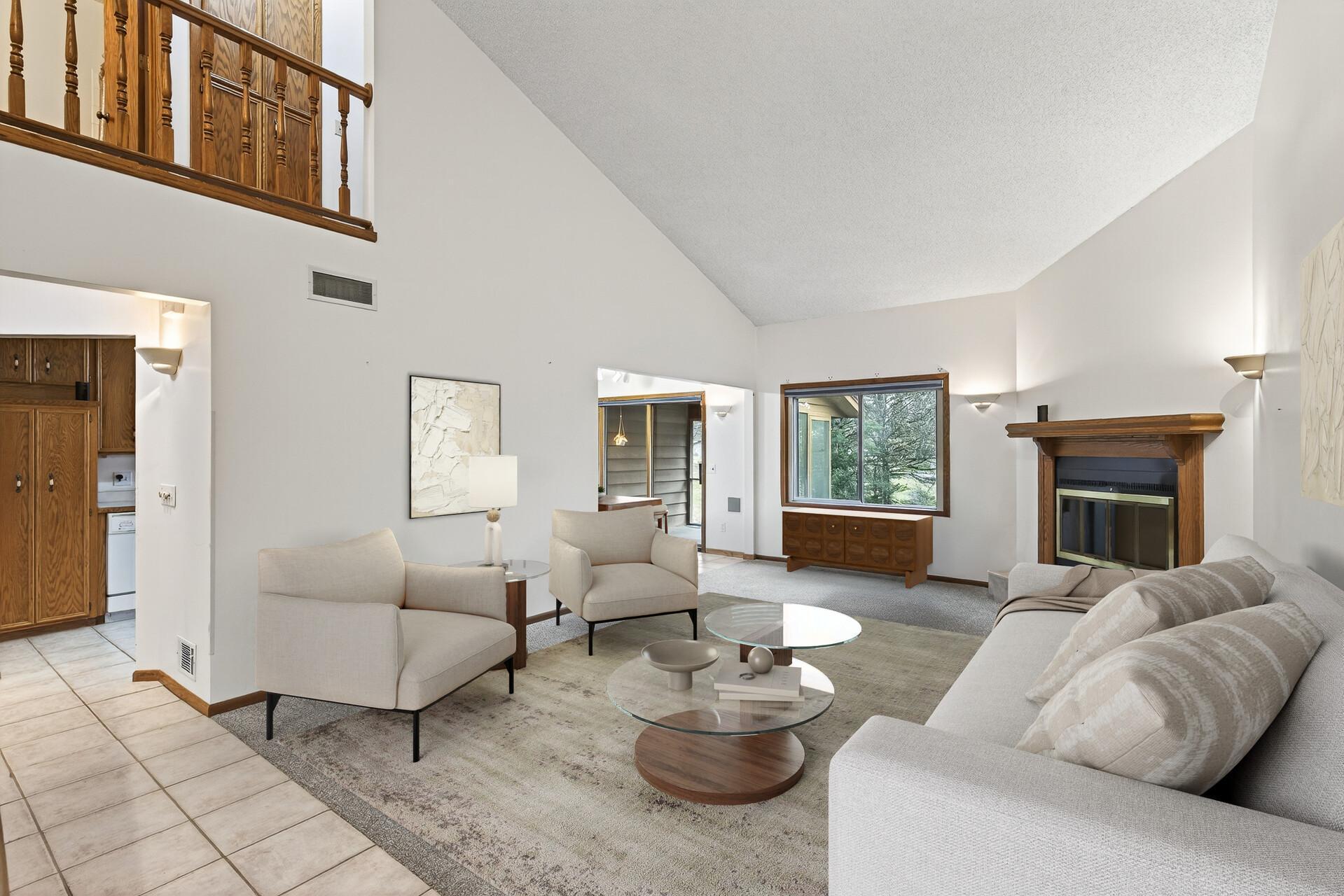 5357 Upper 147th Street W