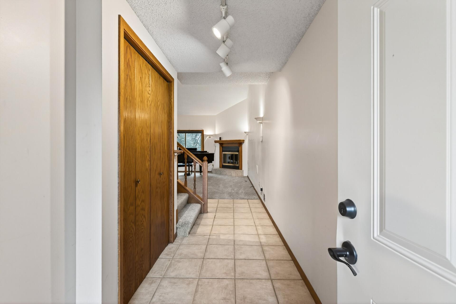 5357 Upper 147th Street W