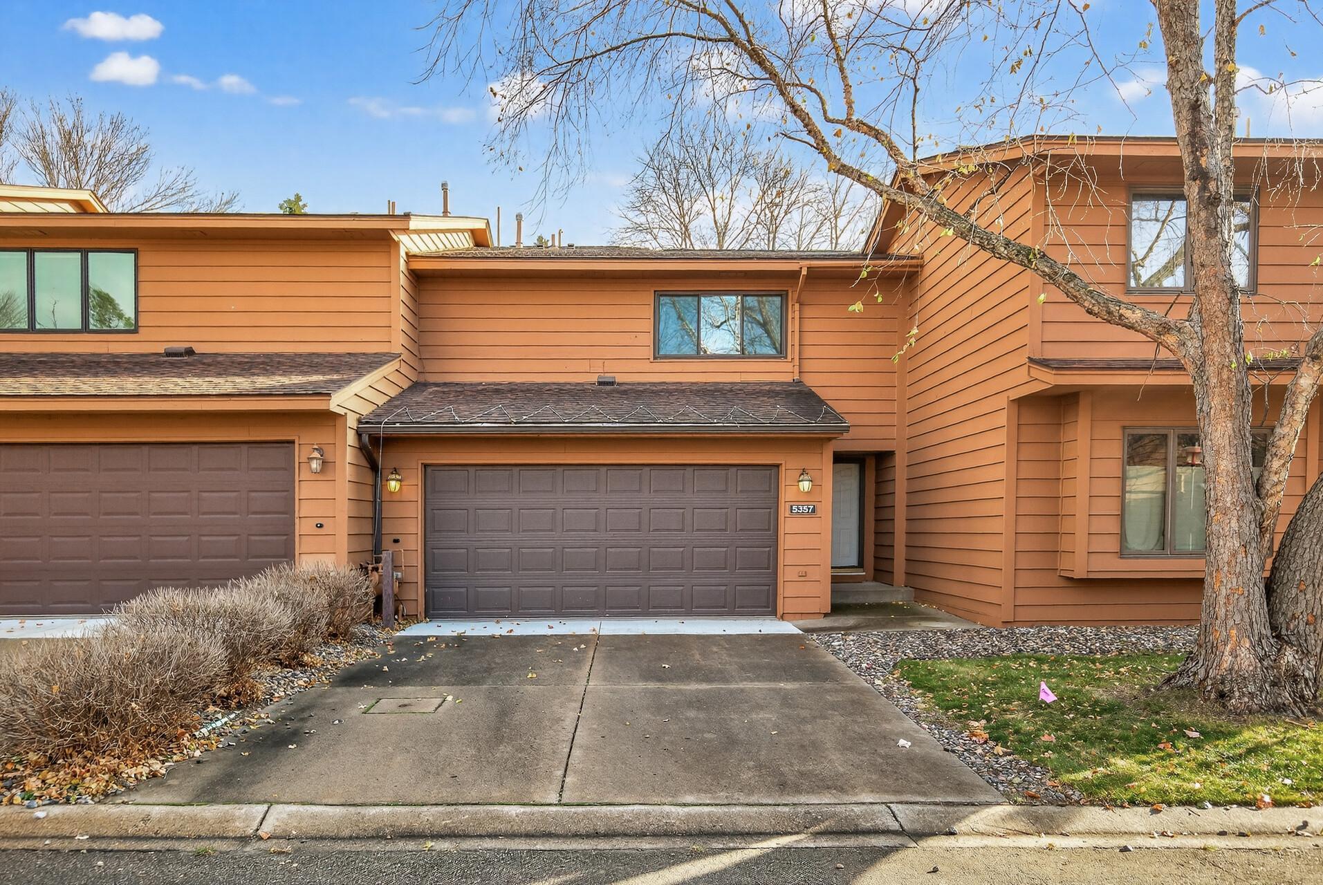 5357 Upper 147th Street W