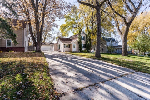 Featured picture for the property 6505579