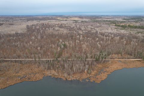 35394 Gulch Forest Trail W Laporte MN 56461