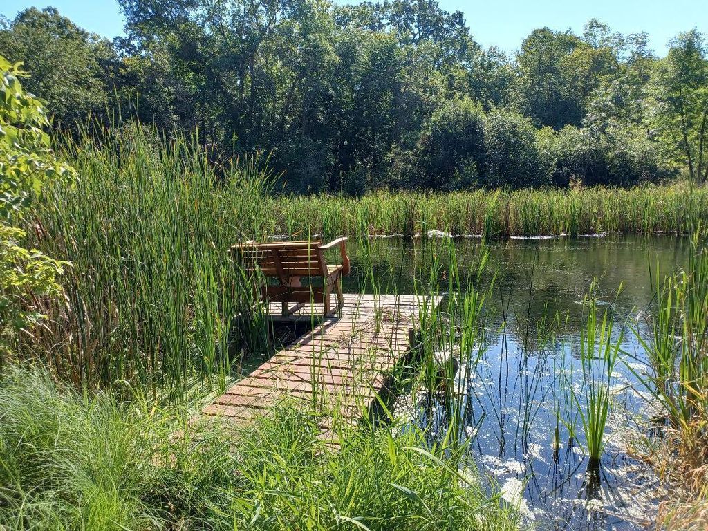 Photo of 23847 Arcade Loop, Menahga, MN 56464 (MLS # 7021715)