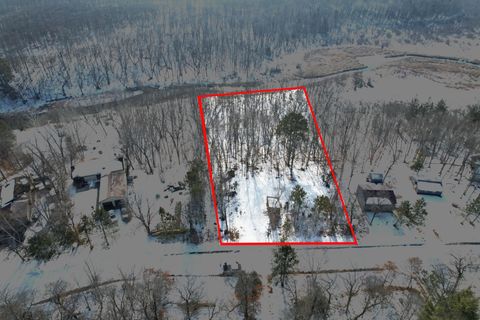 23847 Arcade Loop Menahga MN 56464