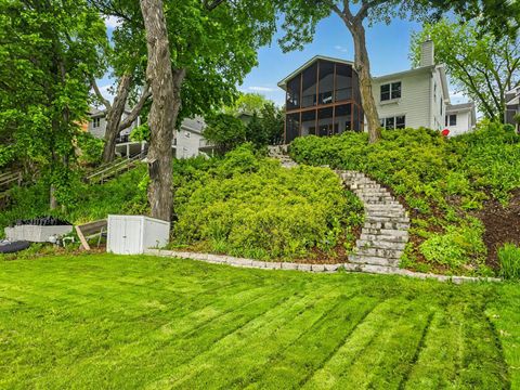 577 Park Lane Orono MN 55356