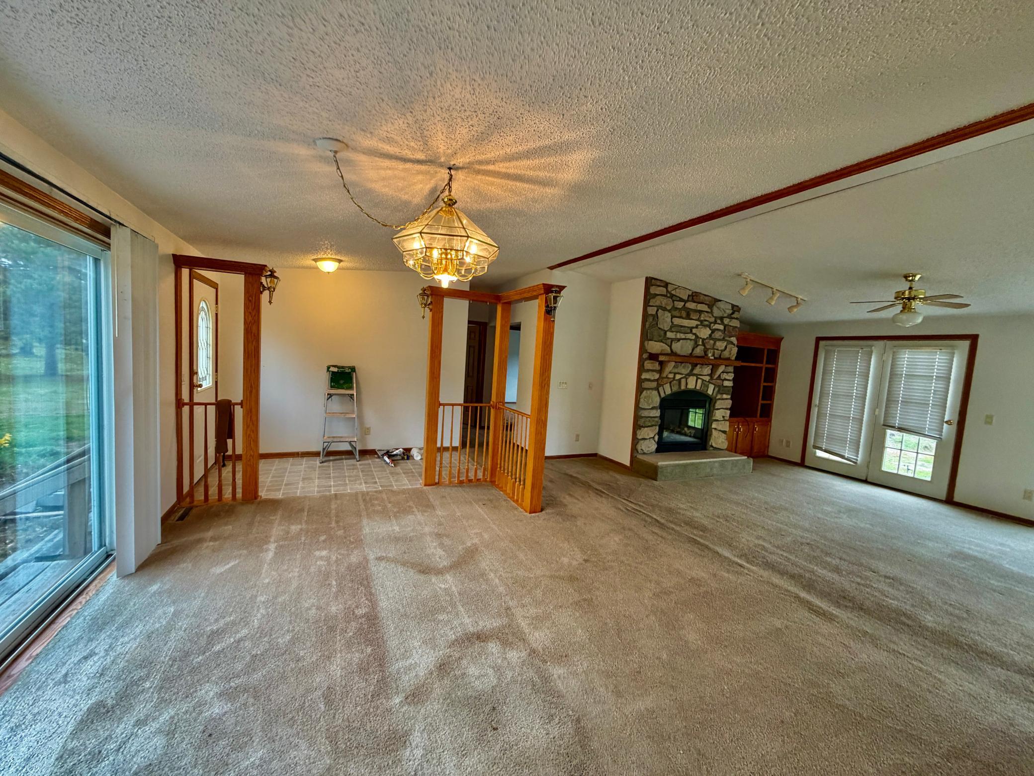 138 Park Circle
