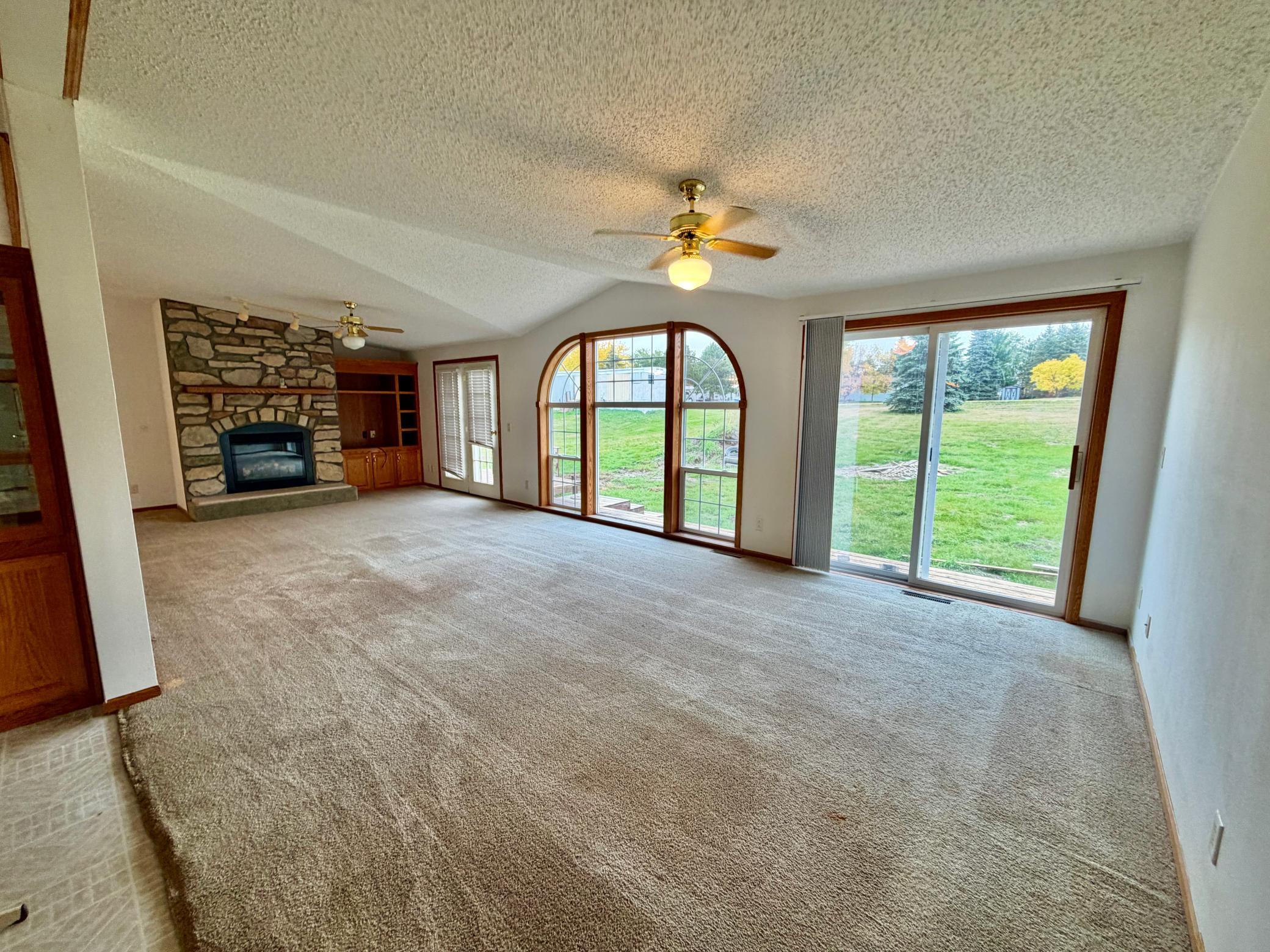 138 Park Circle