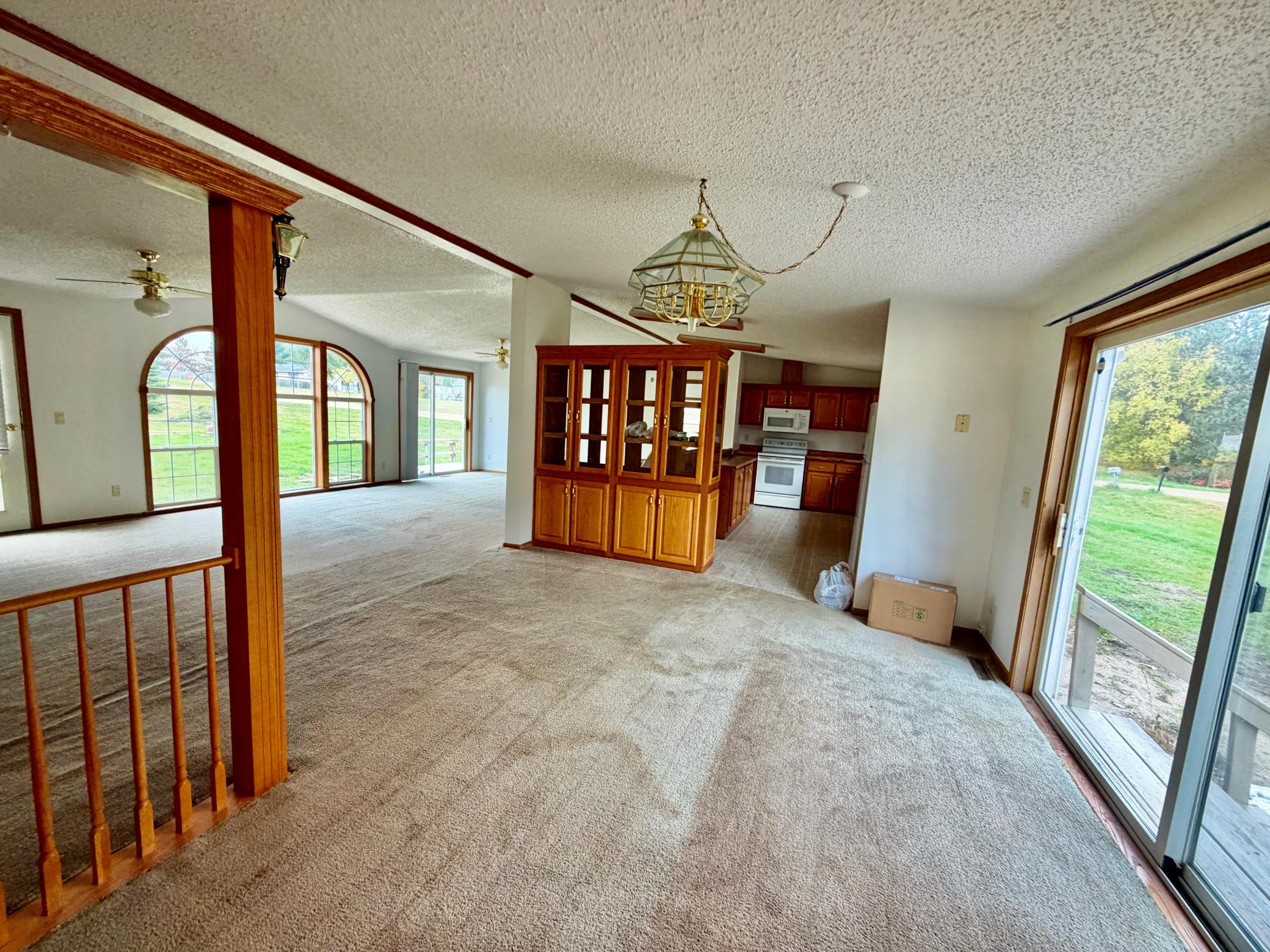 138 Park Circle