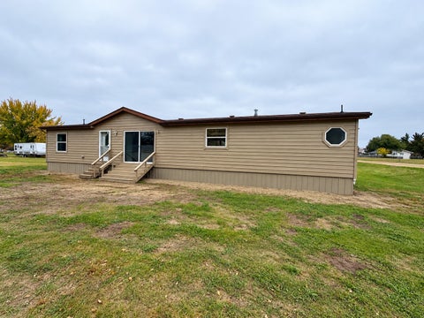 Photo of 138 Park Circle, Ottertail, MN 56571 (MLS # 7158843)