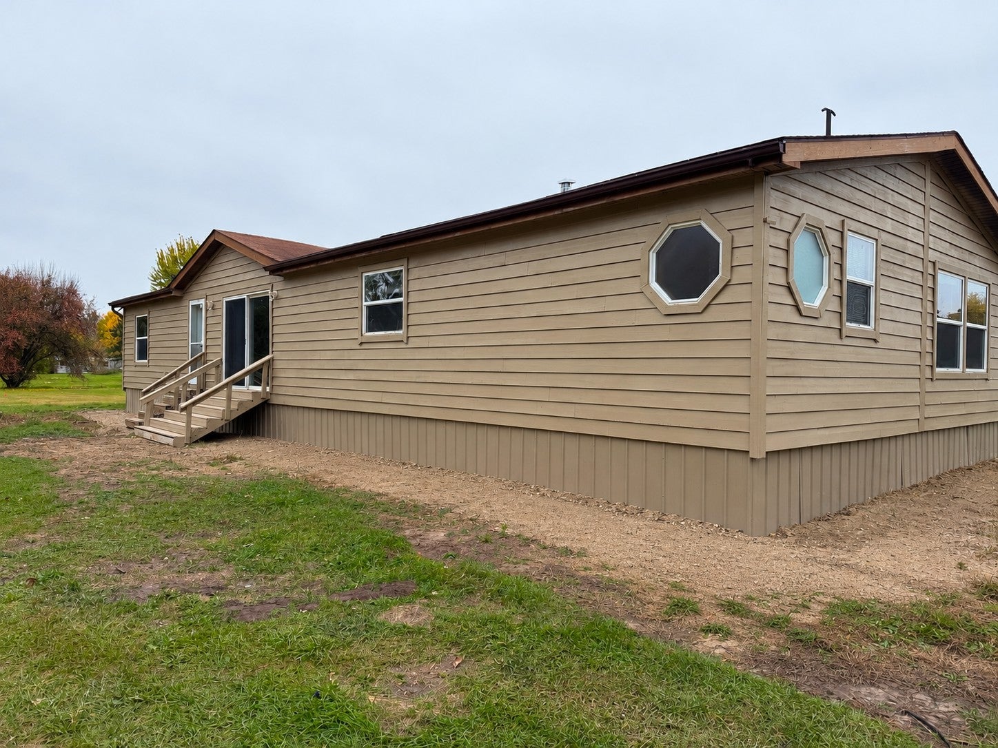 138 Park Circle