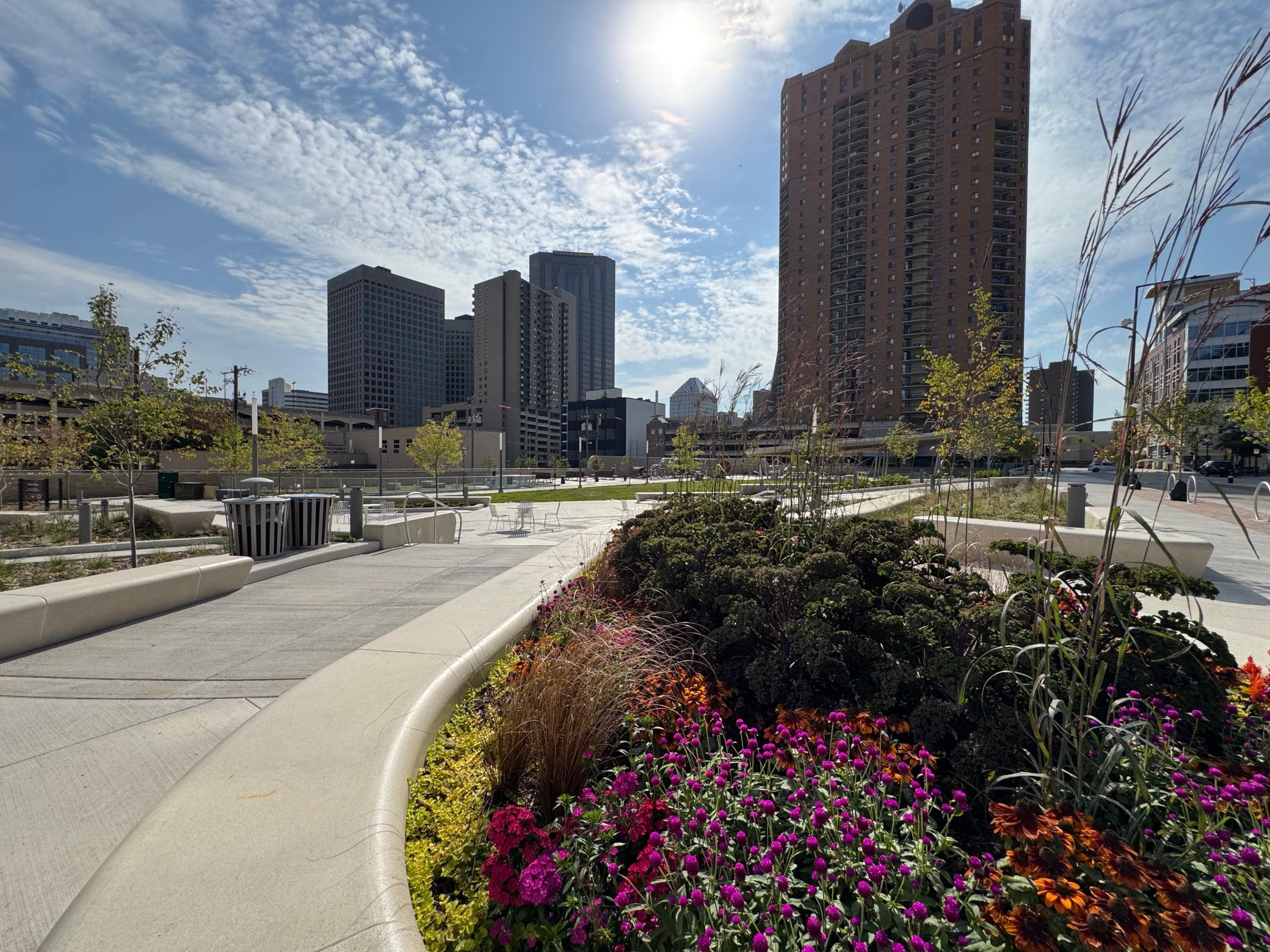 500 Robert Street N 613