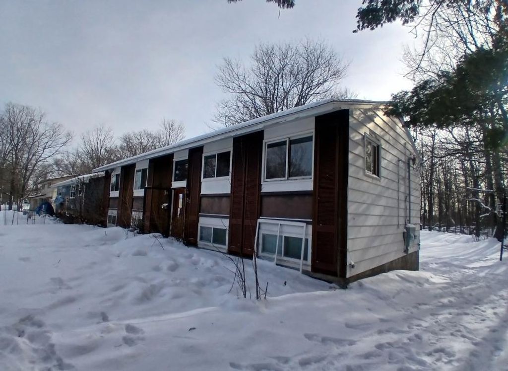 Photo of 204 Wadena Street, Duluth, MN 55803 (MLS # 7011613)