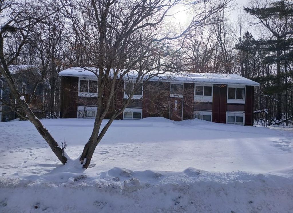 Photo of 204 Wadena Street, Duluth, MN 55803 (MLS # 7011613)