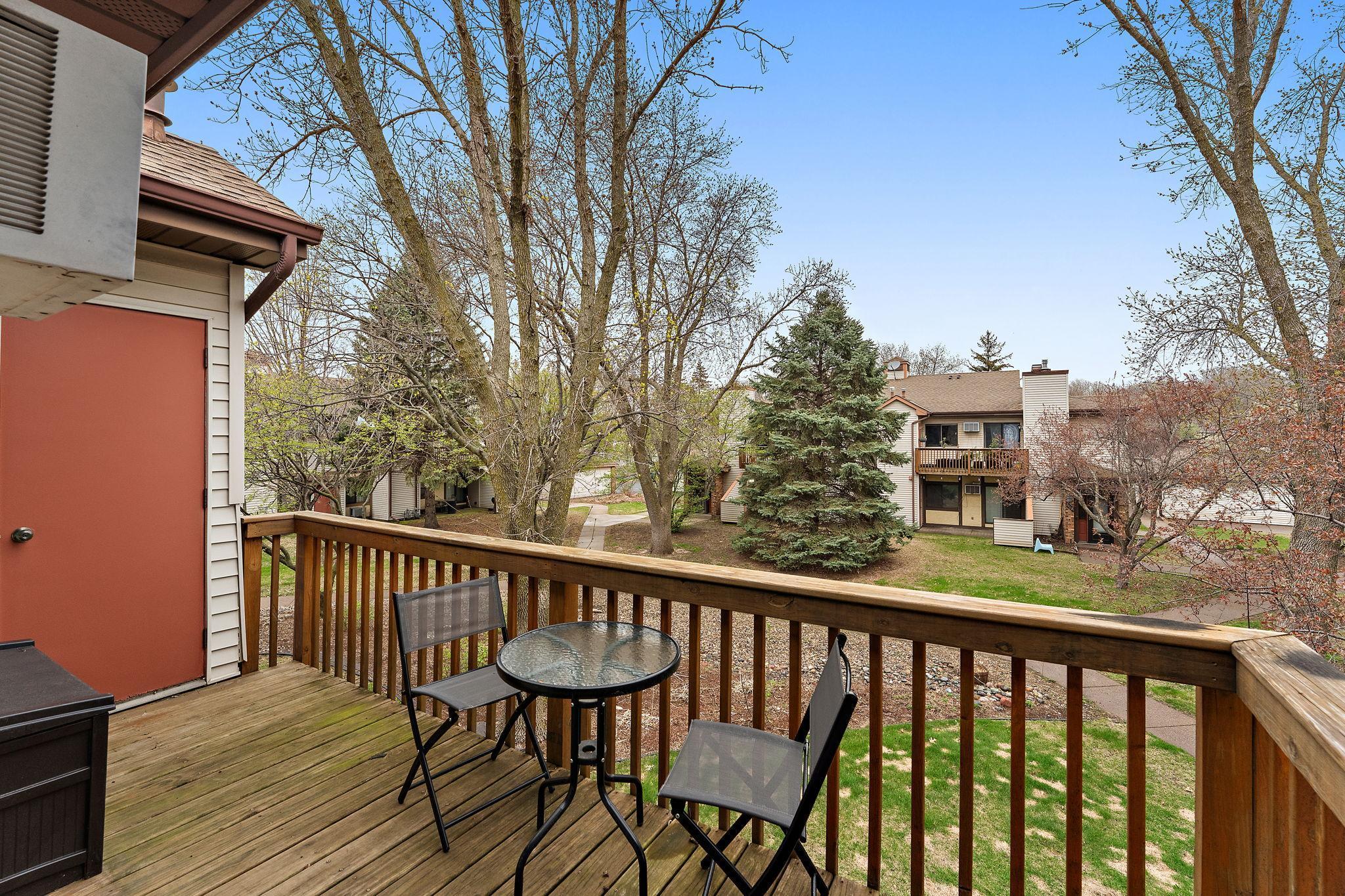 2071 Parkside Drive 30