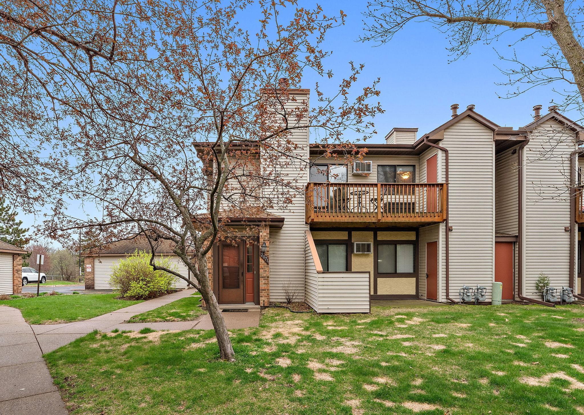 2071 Parkside Drive 30