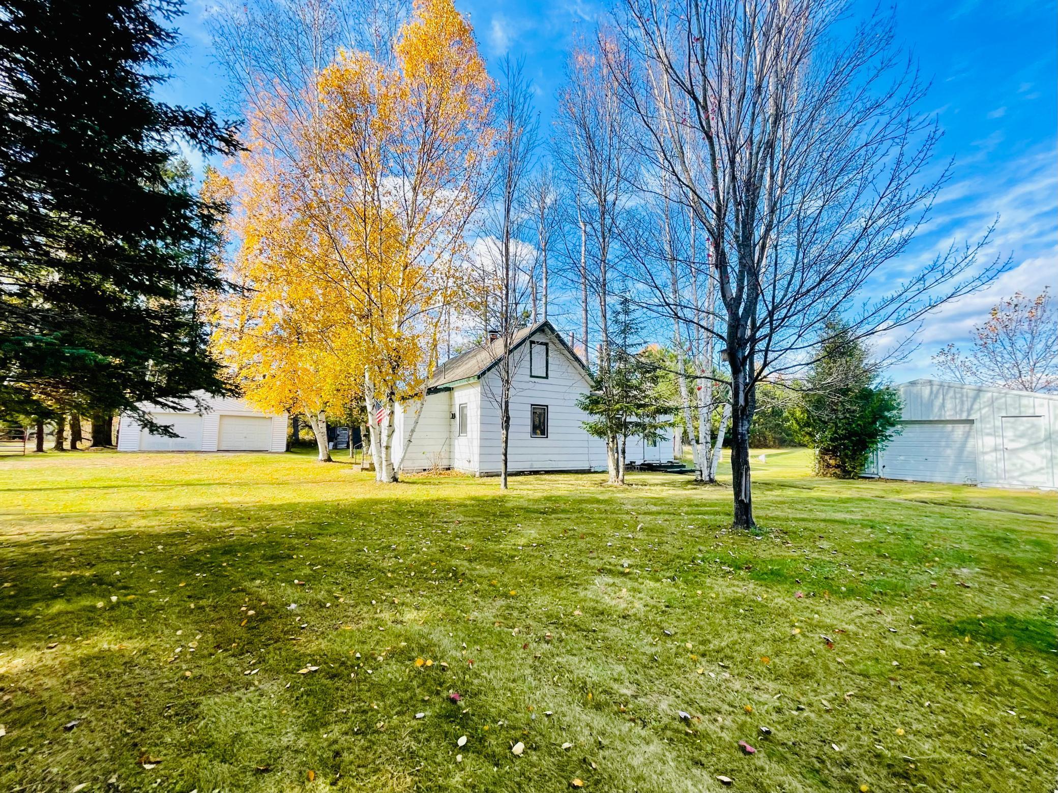 12637 Township Road A