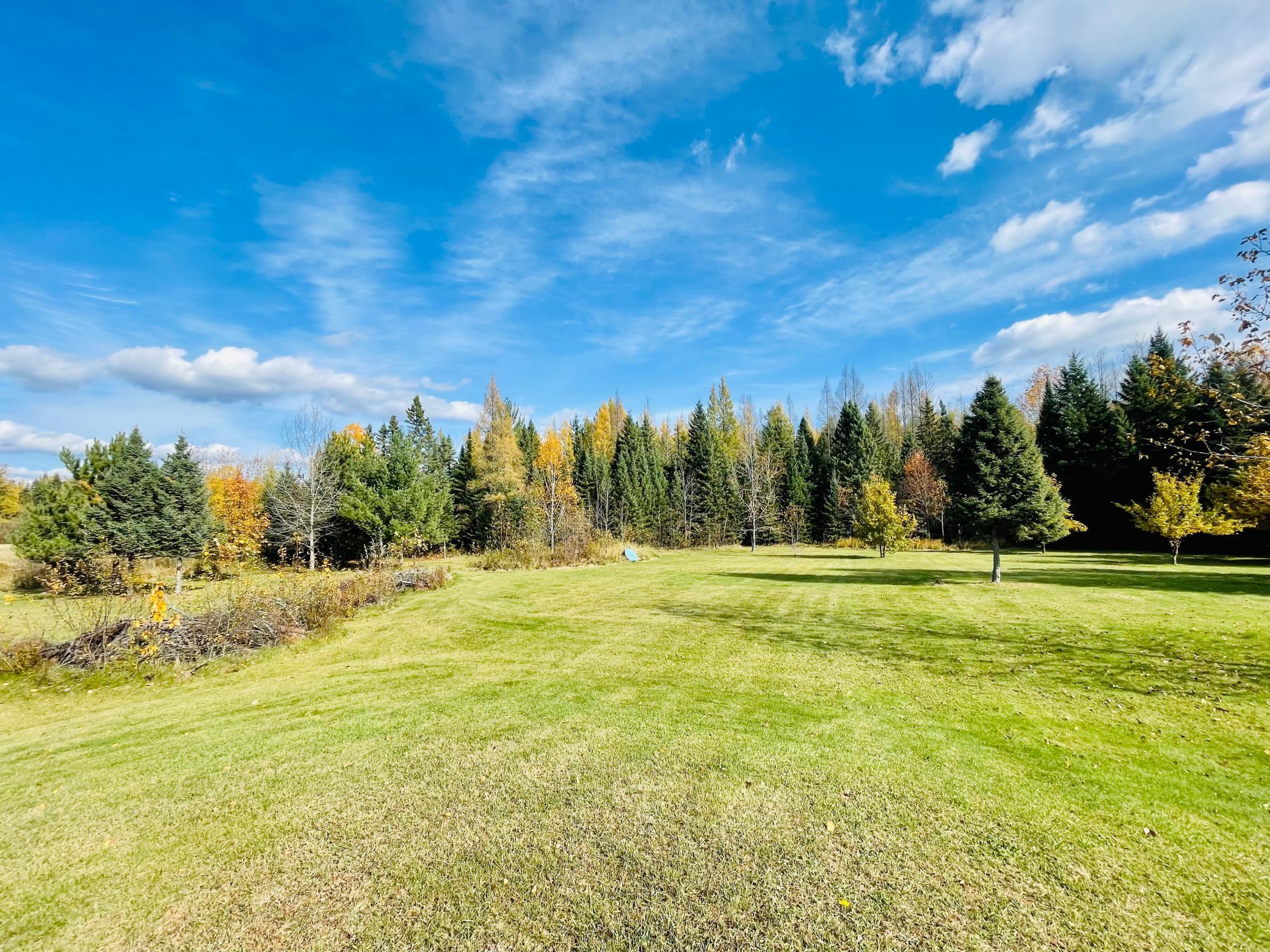 12637 Township Road A