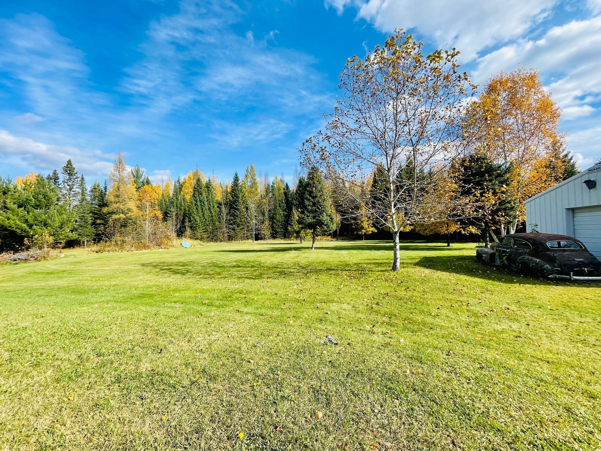 12637 Township Road A