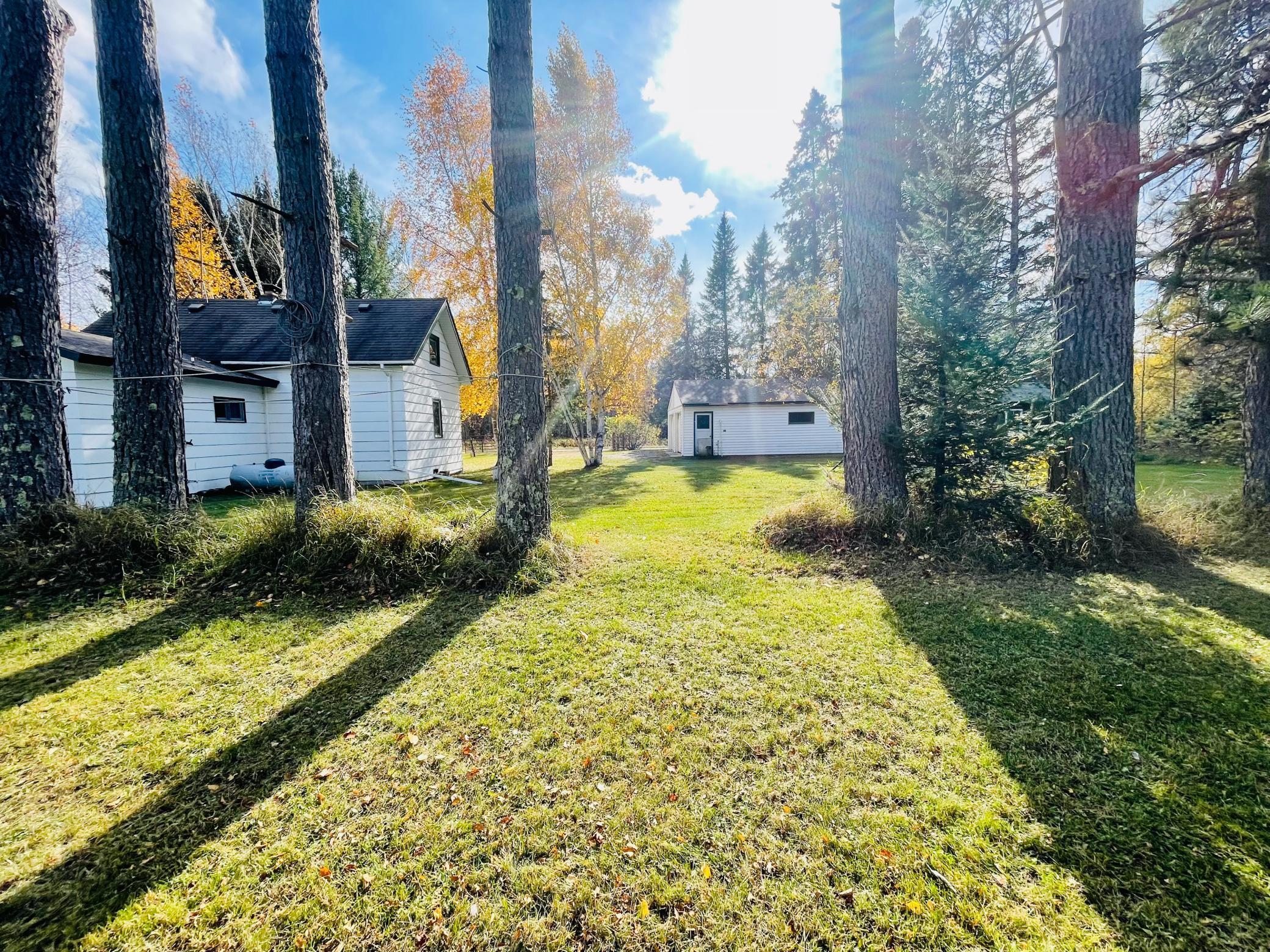 12637 Township Road A