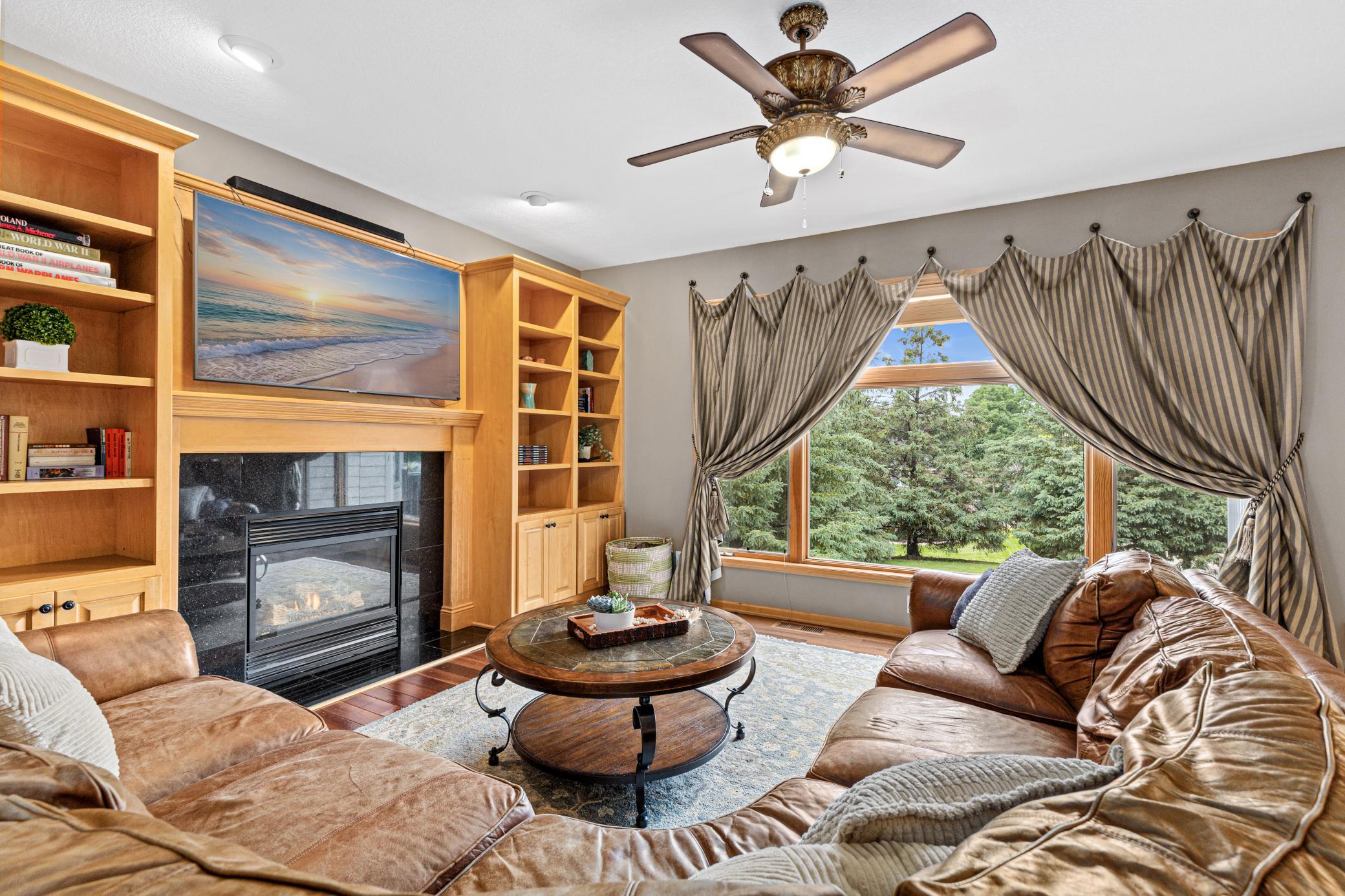5606 Alexandra Drive