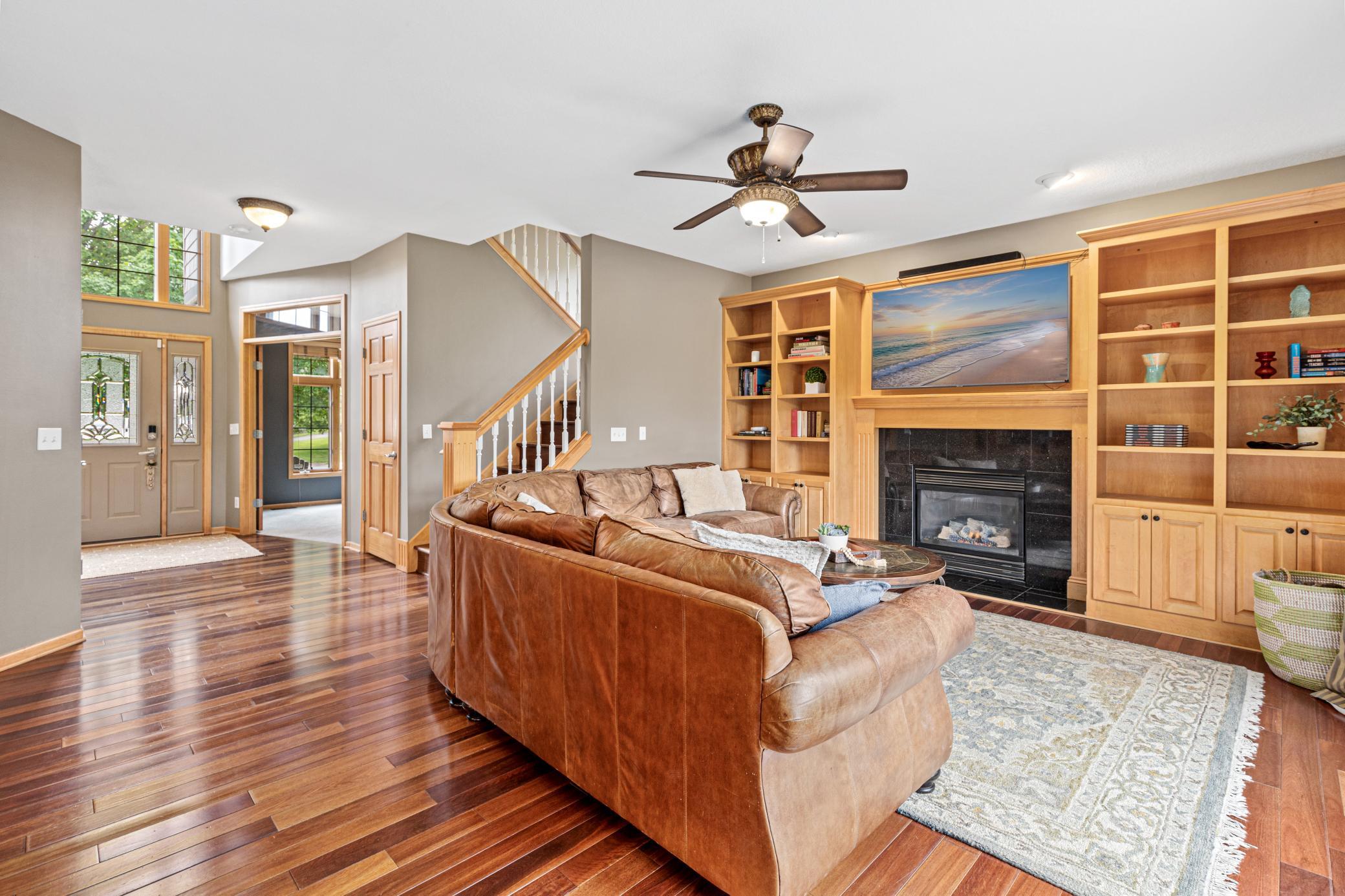 5606 Alexandra Drive