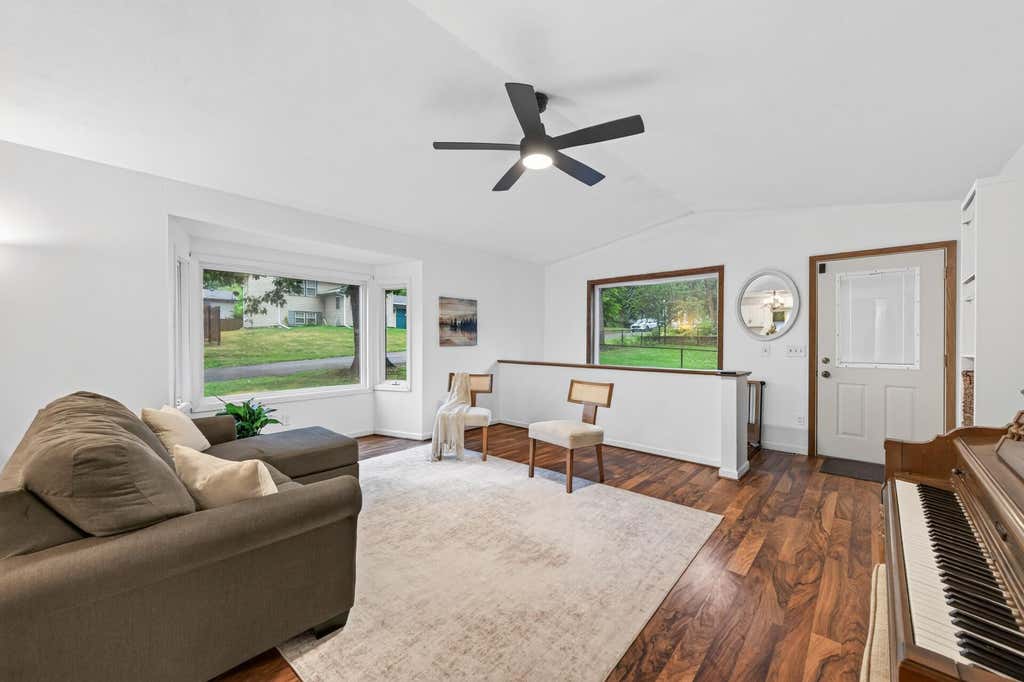 Photo of 12005 Dogwood Street, Zimmerman, MN 55398 (MLS # 7122245)